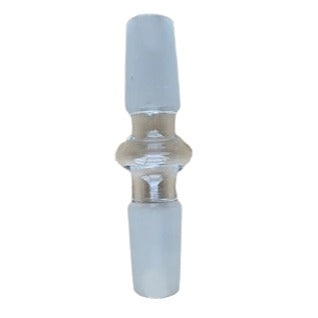 Glass Adapter 14-14mm M-M