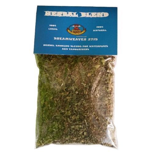 Agung Herbal Blend- Dreamweaver Agung