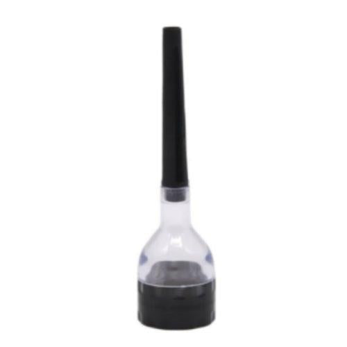 Herb Grinder/Funnel/Roller AliExpress