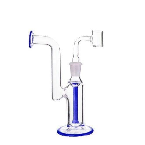 Down Stem Dab Rig Down Under Wholesalers