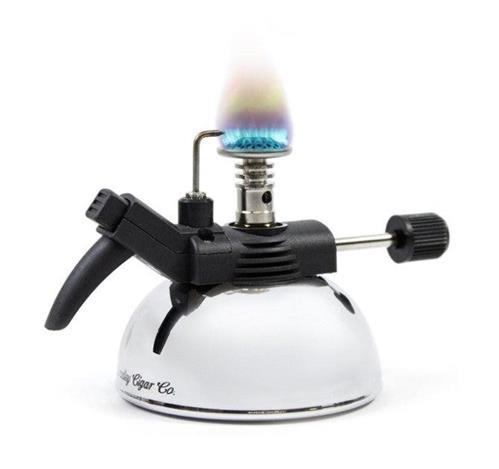 The Burner by AB Amazon