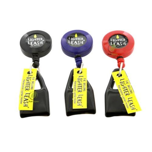 Lighter Leash Wholesale Vaporizers