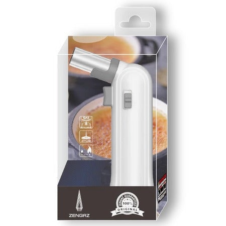 Zengaz Penguin Torch Lighter Cig Corp
