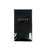 Faraday Bag w/Display Window- Small