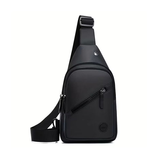 Small Multifunctional Chest Bag