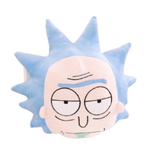 R&M Cushion- Face AliExpress