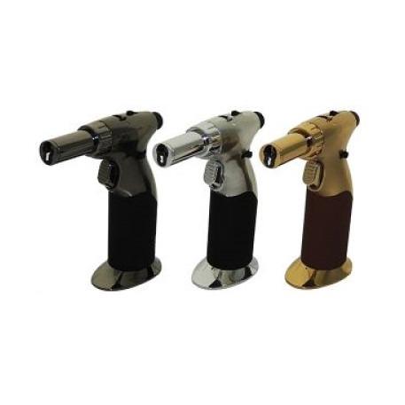 Gun Jet Lighter Agung