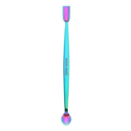 Spoon & Shovel- Multi Temu