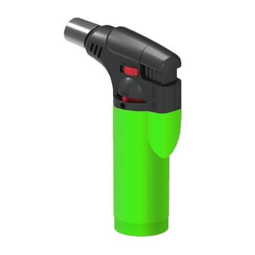 Zengaz Torch Jet- Glow High on Chapel