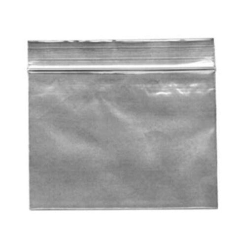 Zip Bags Extra Thick- 40x60mm