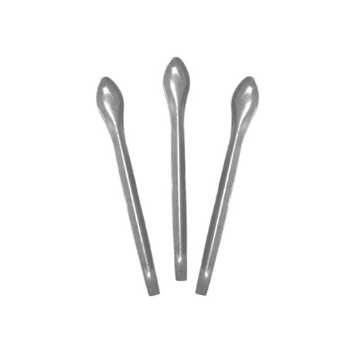 3pk Small Lab Spoons