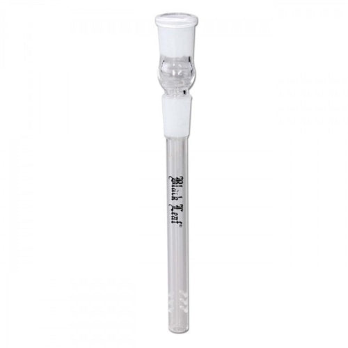 Slit Diffuser Stem- 12cm Near Dark