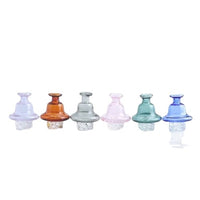 Glass Terp Spinner Head