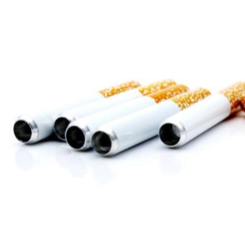 Cig. One Hitter DHGate