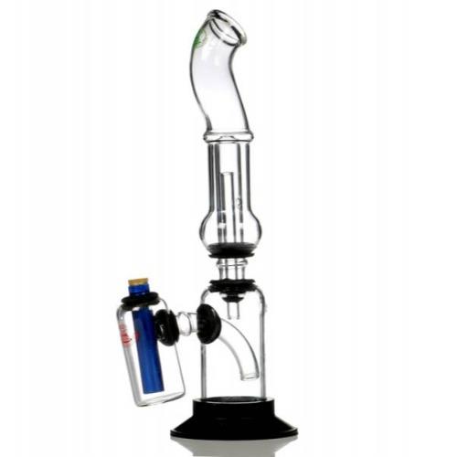 Mini Tar Catcher 300mm Andre