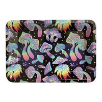 Mushroom Rolling Tray AliExpress