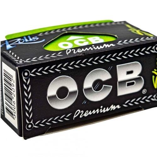 OCB Rolls JD Suppliers
