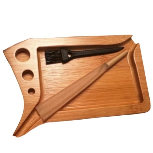 Multifunction Mini Tray Set