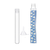 Tampon Hidden Flask