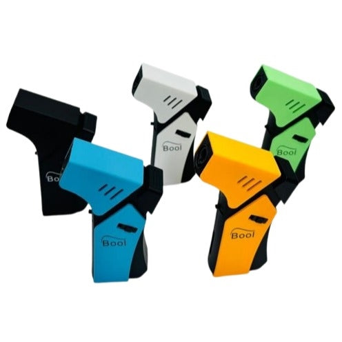 Bool Mini Lighter