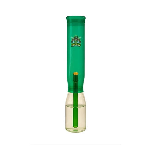 Ongbay Springy 25cm