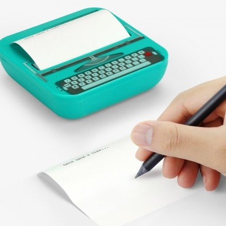 Wrote-A-Note 2000 William Valentine
