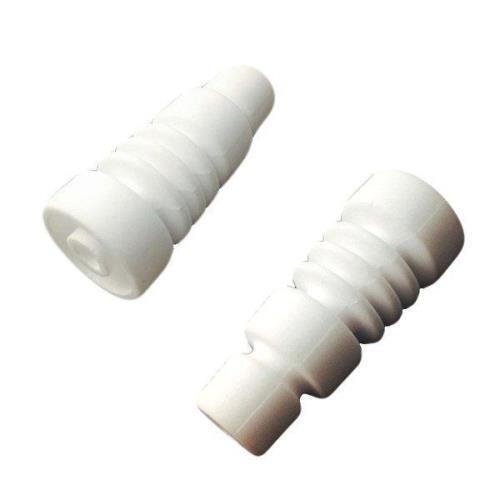 Ceramic Domeless Nail #2 14mm/19mm Down Under Wholesalers