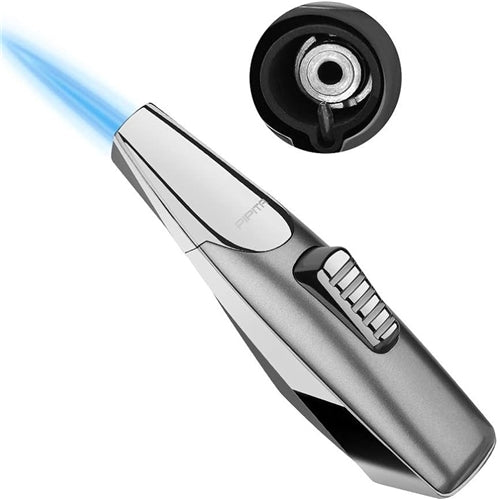 Jobon Superior Lighter JD Suppliers