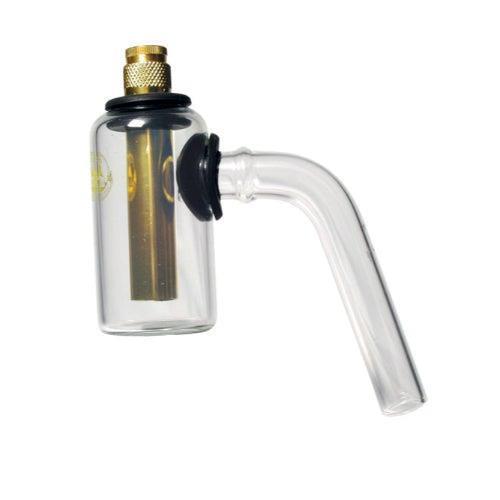 Conv. Kit Mini Agung