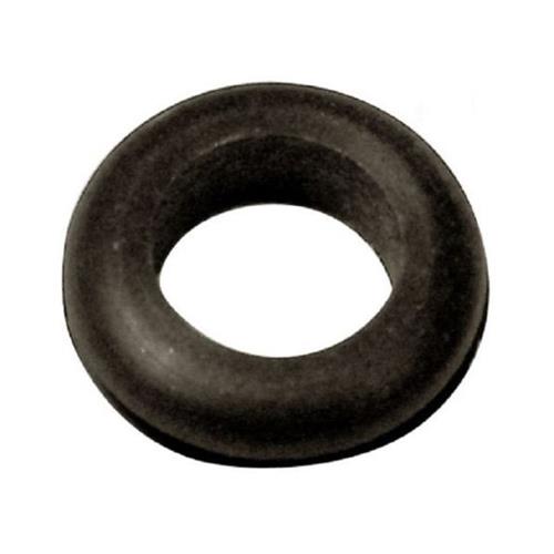Large Bonza Rubber Grommet Down Under Wholesalers