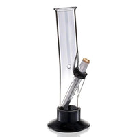 S101 Straight Tube Shisha (31cm)