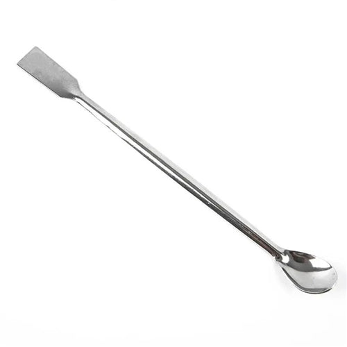 Lab Spoon- 'The Ladle'