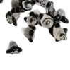15pk Glass Jacks Filters Amazon