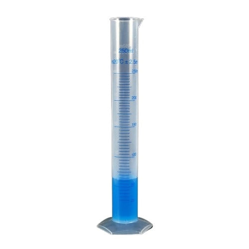 Measuring Cylinder- 500ml