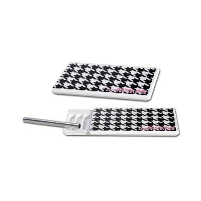 Royal Box Kit + Tube- Pepita Near Dark