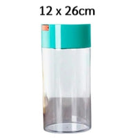 Vacuum Container- 1000ml