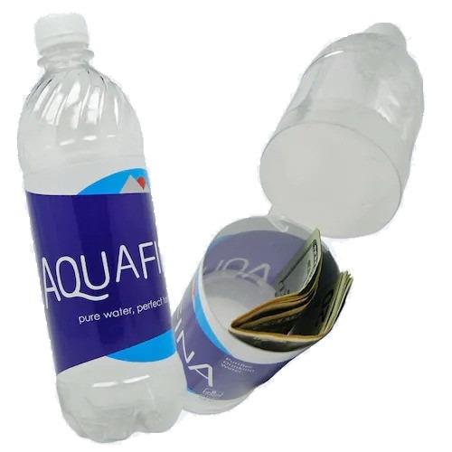 Bottled Water Stash Safe AliExpress