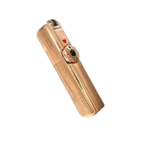Jobon Three Flame Lighter JD Suppliers