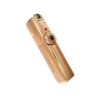 Jobon Three Flame Lighter