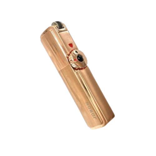 Jobon Three Flame Lighter