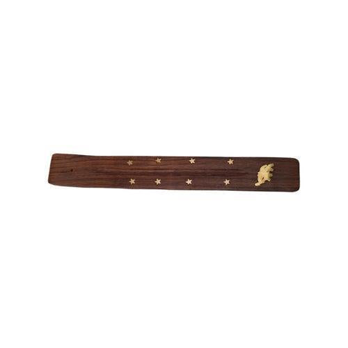 Incense Holder- Elephant Agung