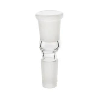 Glass Adapter 14F-14M Down Under Wholesalers