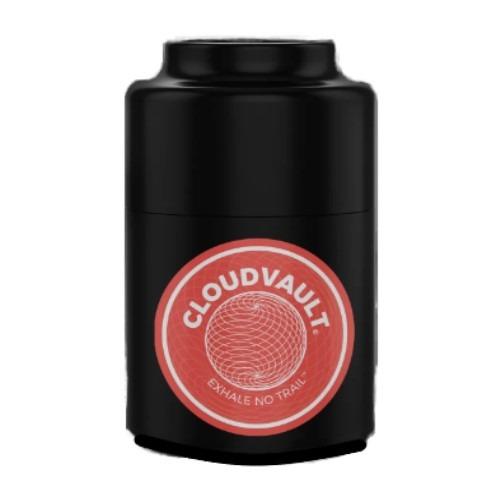 Cloud Vault Personal Smoke Filter Down Under Wholesalers