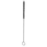 Brush Natural Bristle- 325mm