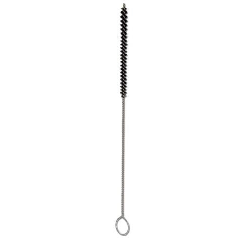 Brush Natural Bristle- 325mm