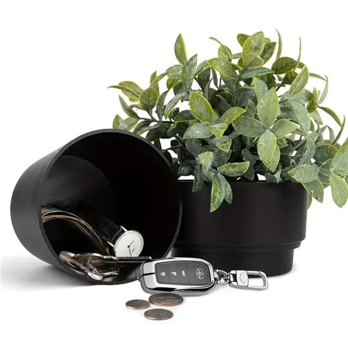 Pot Plant Stash Temu