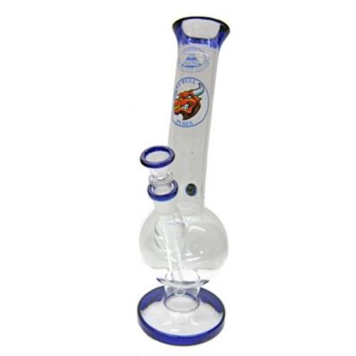 Glass Slider 310mm Agung