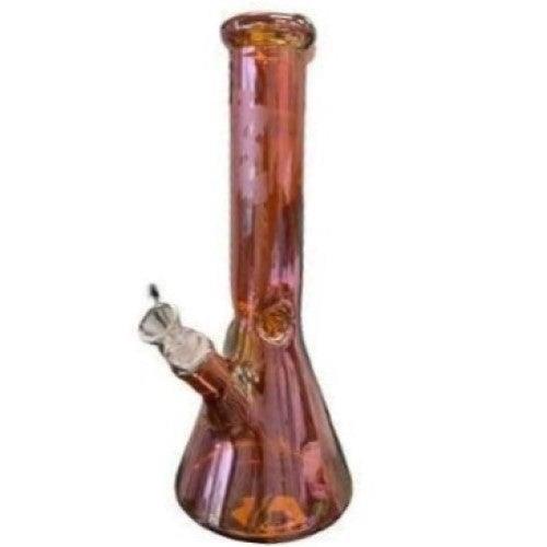 Lava Tint Beaker 33cm JD Suppliers
