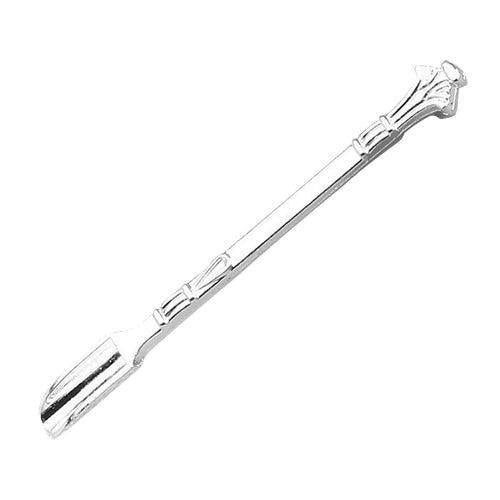 Mini Shovel- Silver AliExpress