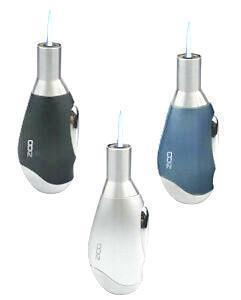 Egg Jet Lighter Agung